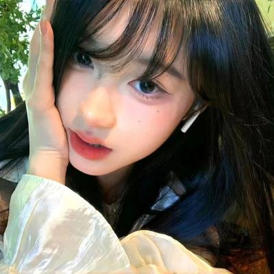 深巷回声·前传海报