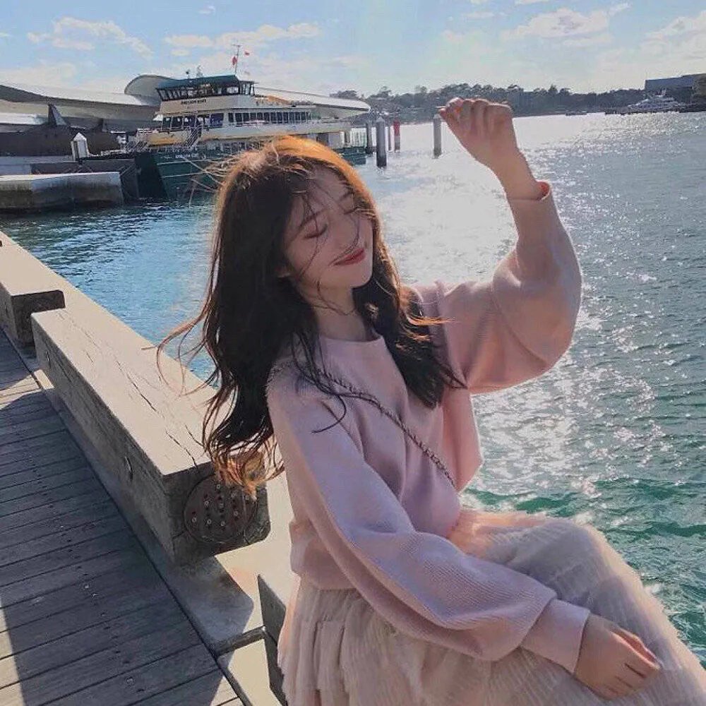 星河航线纪海报