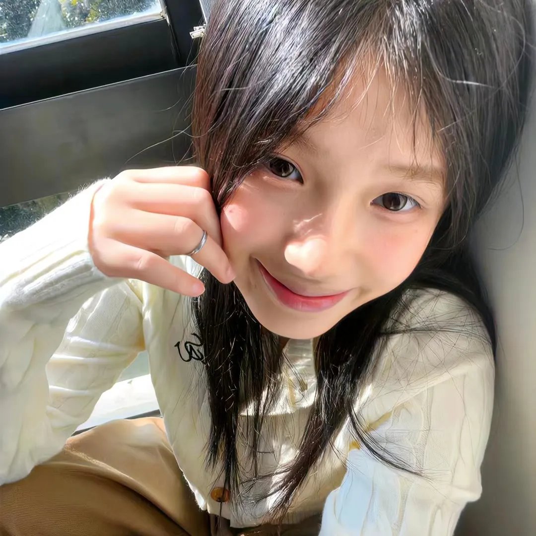 回声录事2024海报
